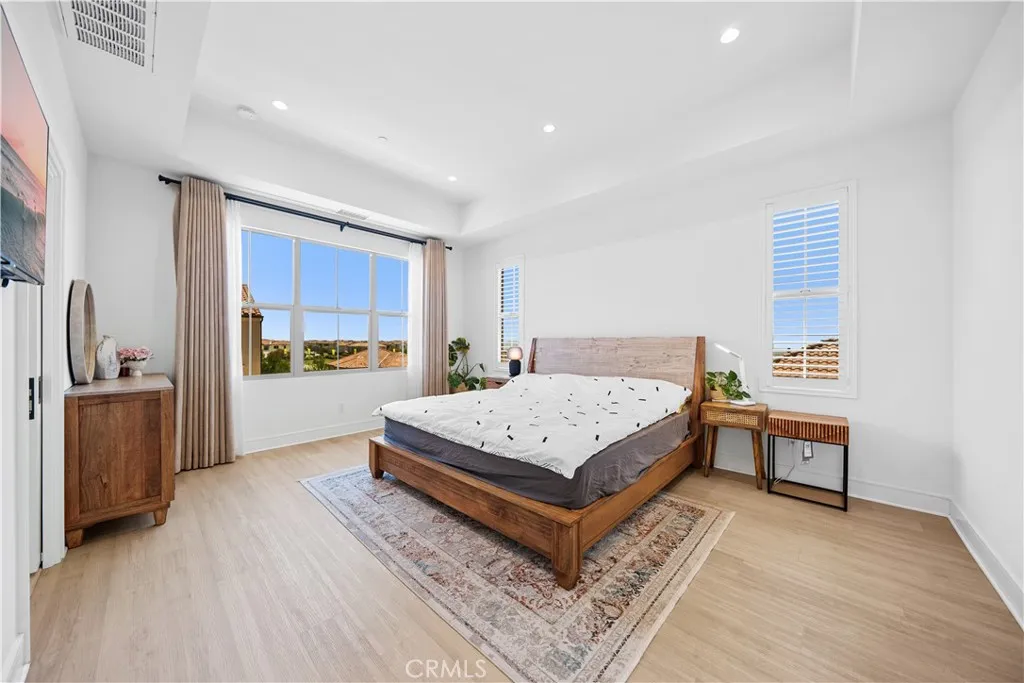 121 Spotted Quail, Irvine, California 92618 home-pic-11